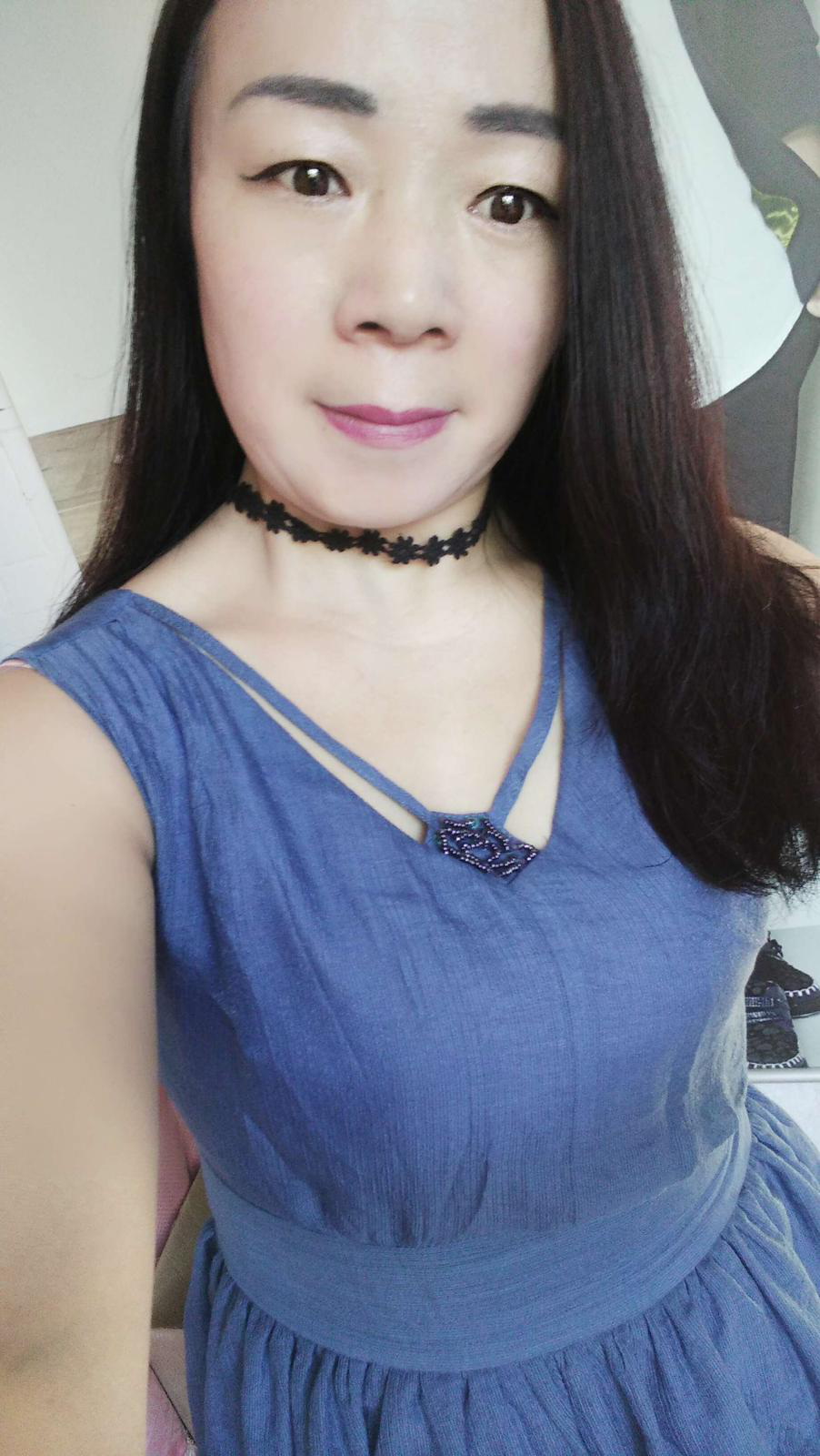 ヅ①k真心的疼愛