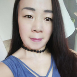 ヅ①k真心的疼爱