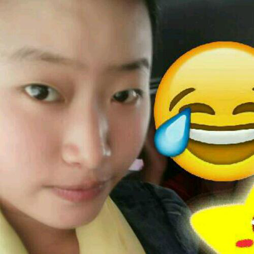 會(huì)員95674333