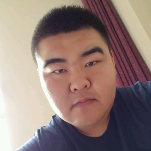 會(huì)員95674664