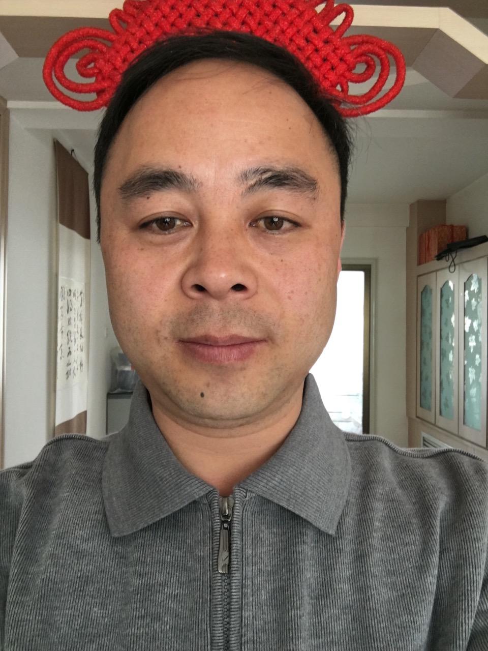 會(huì)員95676931