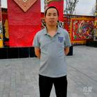 徐福記