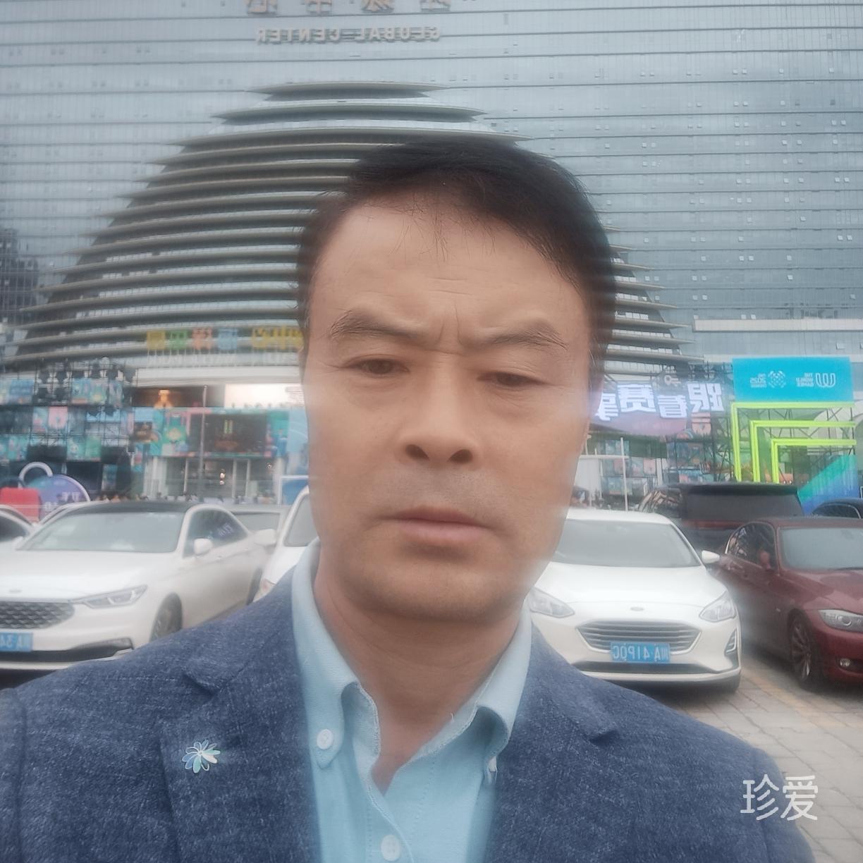 子衿悠悠