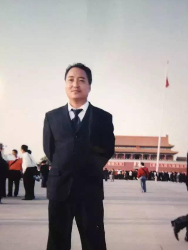 會(huì)員95684328