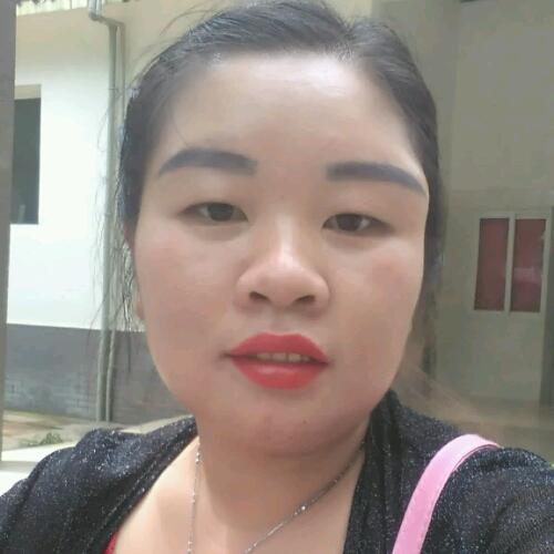 會(huì)員95684929