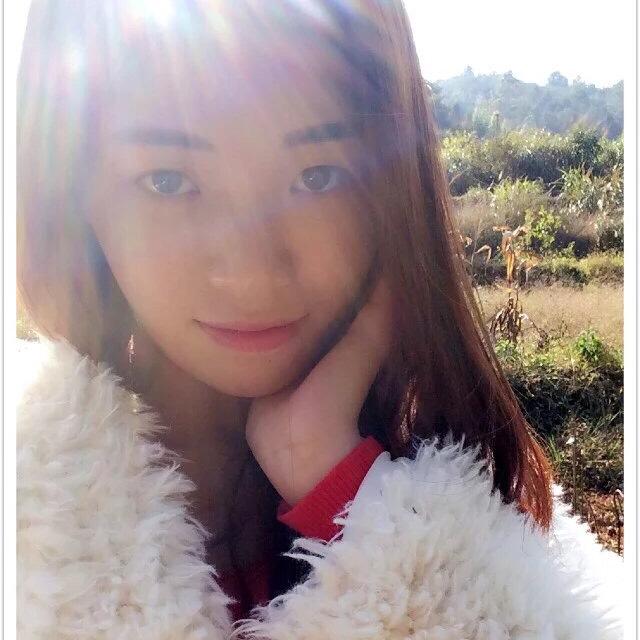 會(huì)員95685216