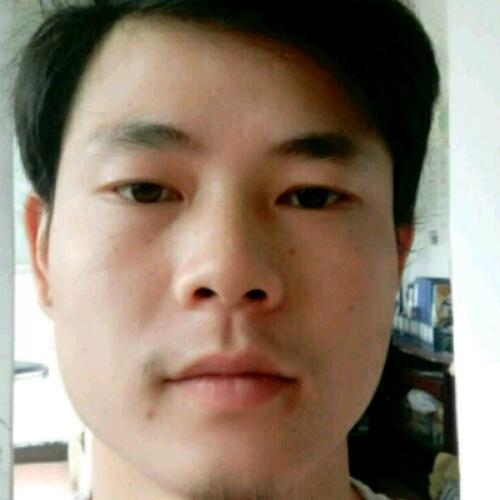 平平淡淡過日子