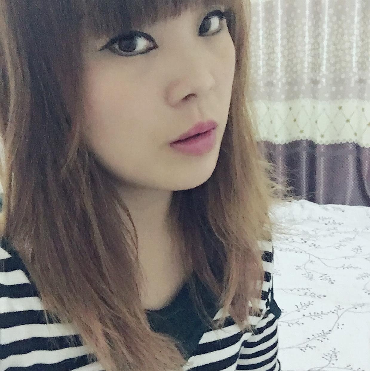 會(huì)員95691300