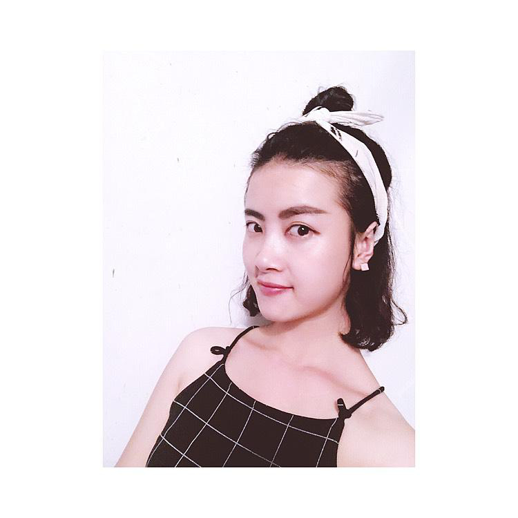 會(huì)員95692690