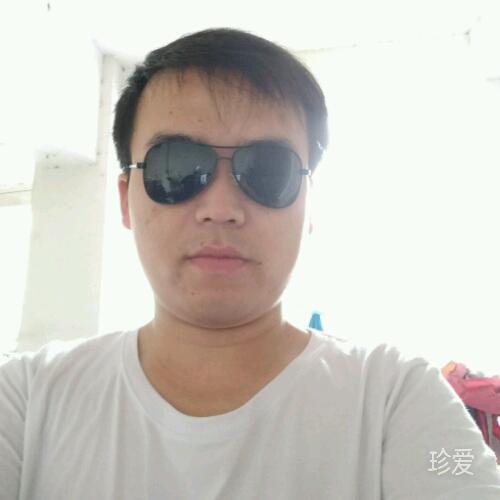 啊就你啊