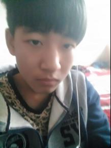 會(huì)員95694829