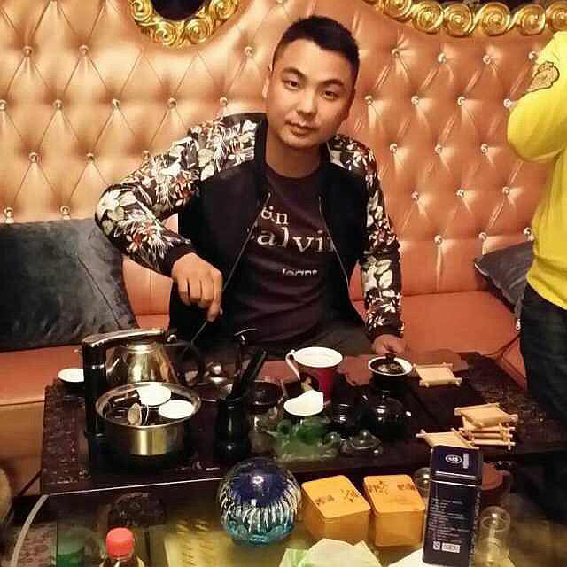 會(huì)員99182897