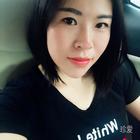 遇見最好的你