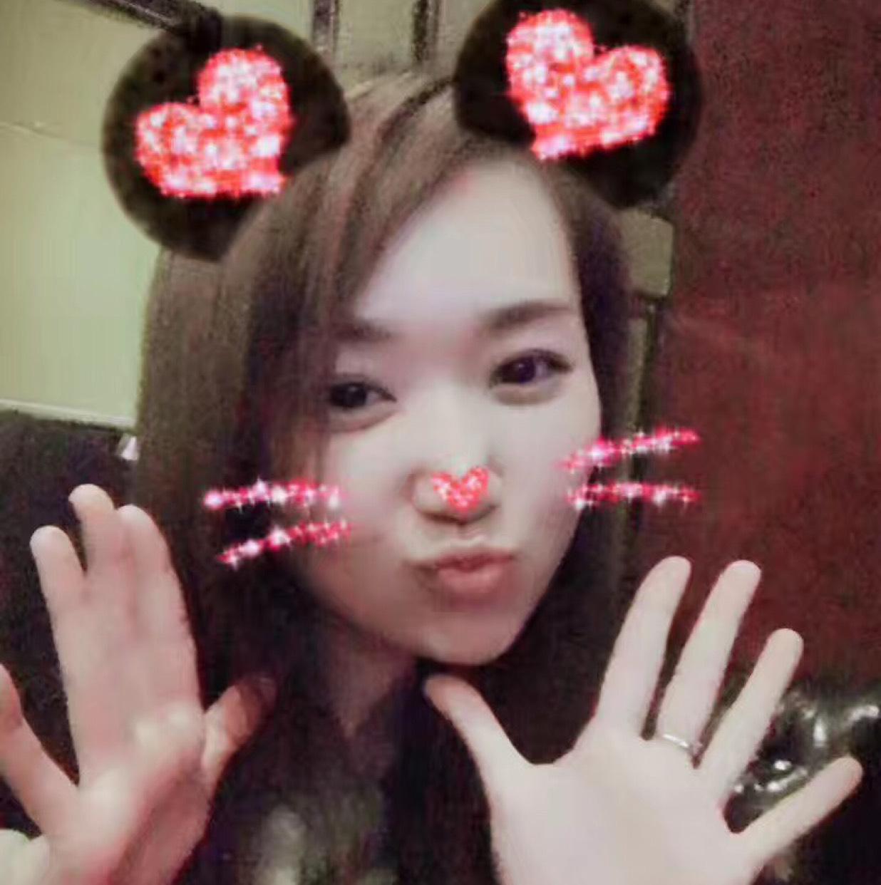 小乔