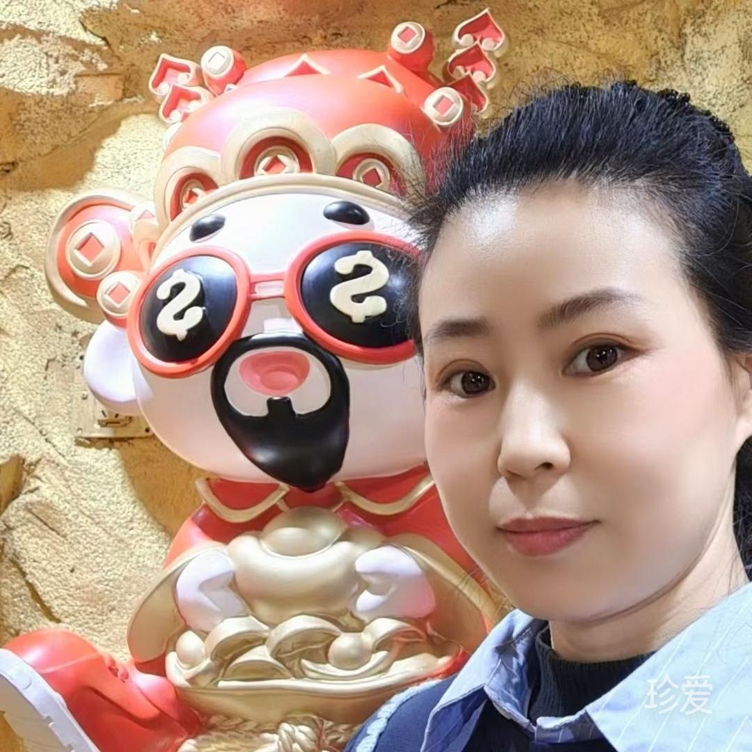 白天不懂夜的美