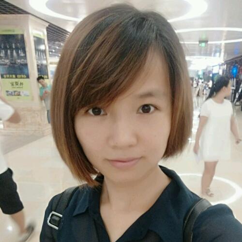 會(huì)員95706549