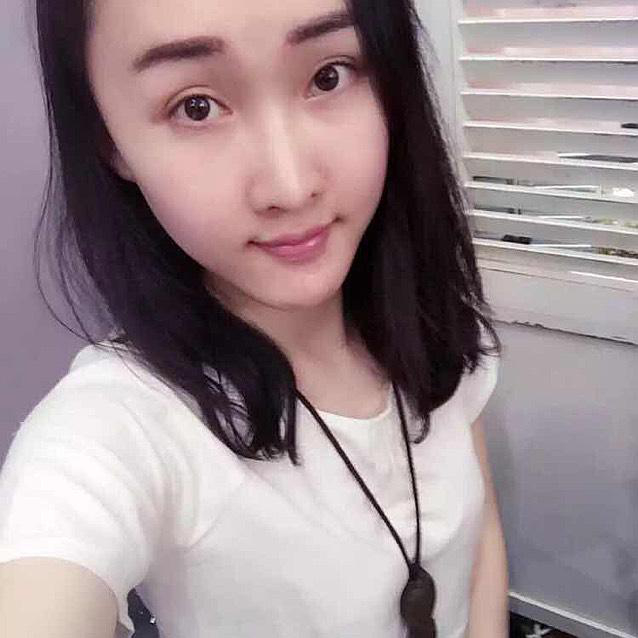 我是Cc