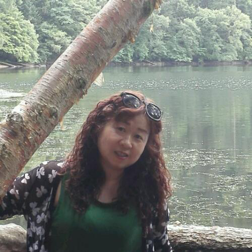 會(huì)員95711542