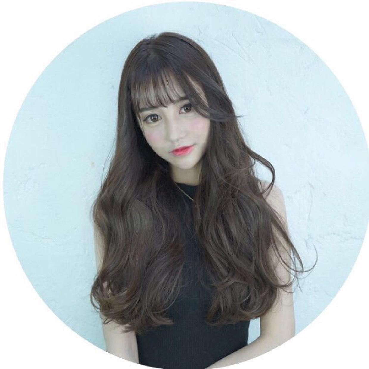 重感情的淡水鱼