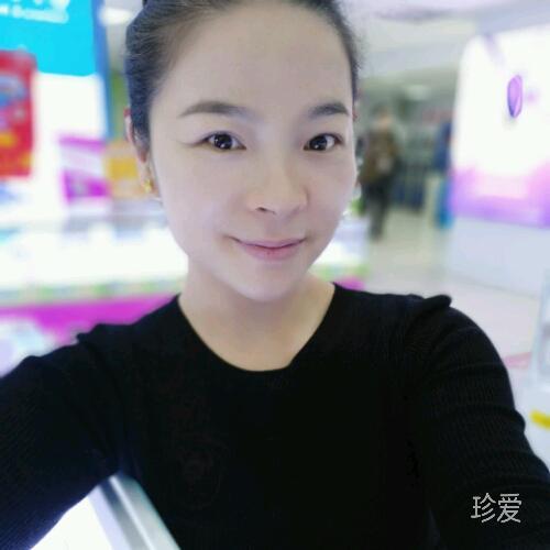 翠花
