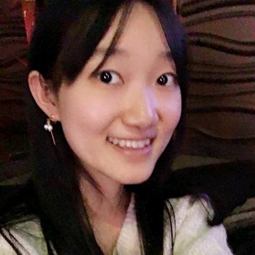 打不开邮件