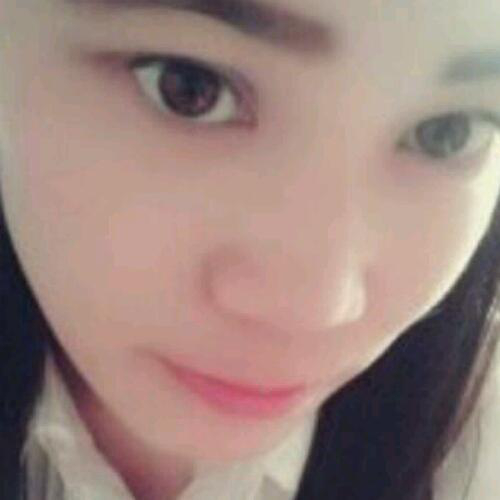 可以哭但不能輸