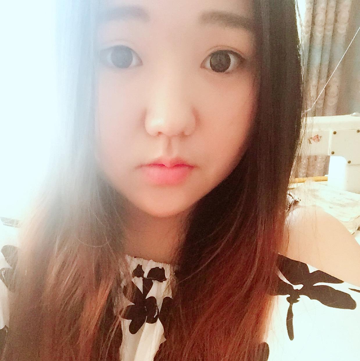 會(huì)員95720834