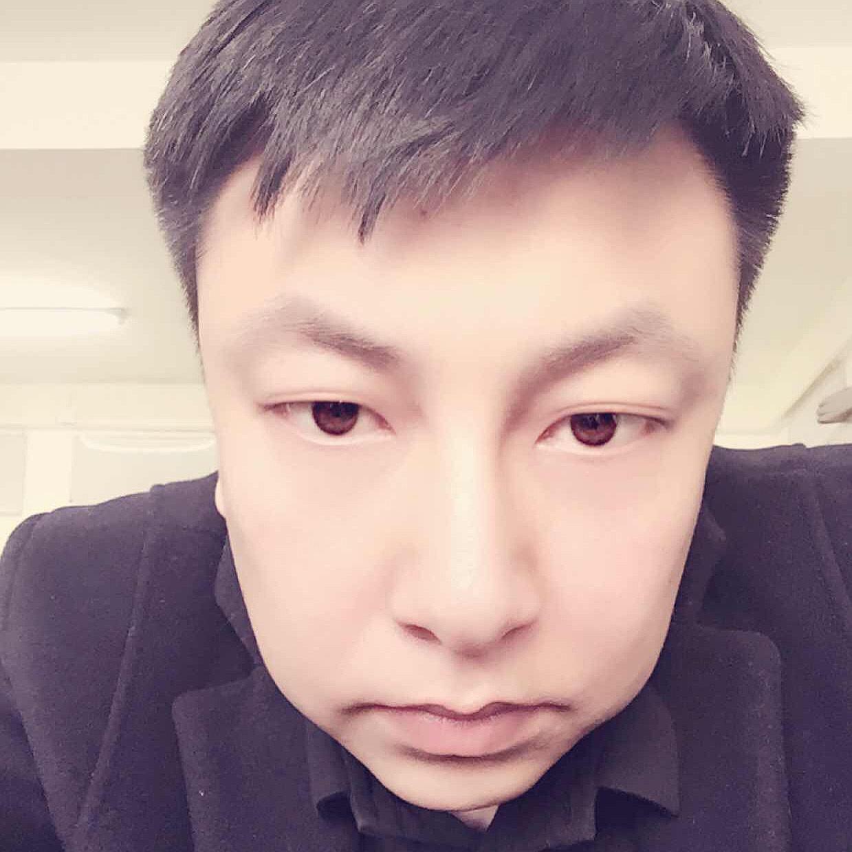 會(huì)員95720883