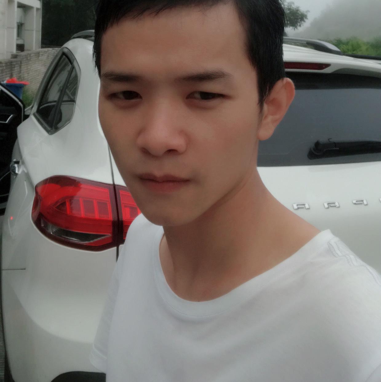 緣在天定份在人為