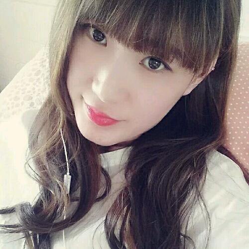 不坚强懦弱给谁看