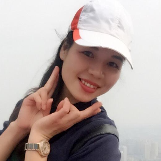 杜鹃花