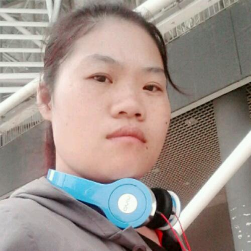 学不会拥抱的刺猬