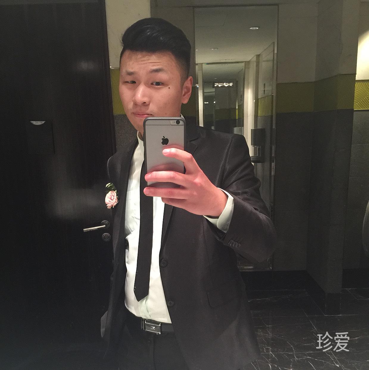 啊缺席
