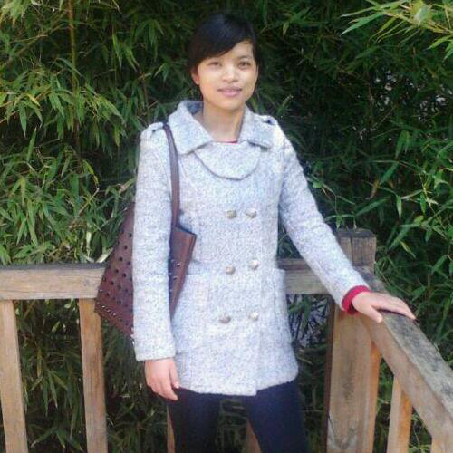 會(huì)員95739619