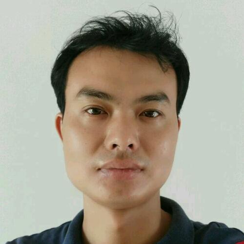 真愛從友誼開始