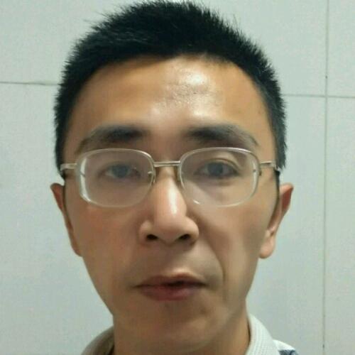 唐人