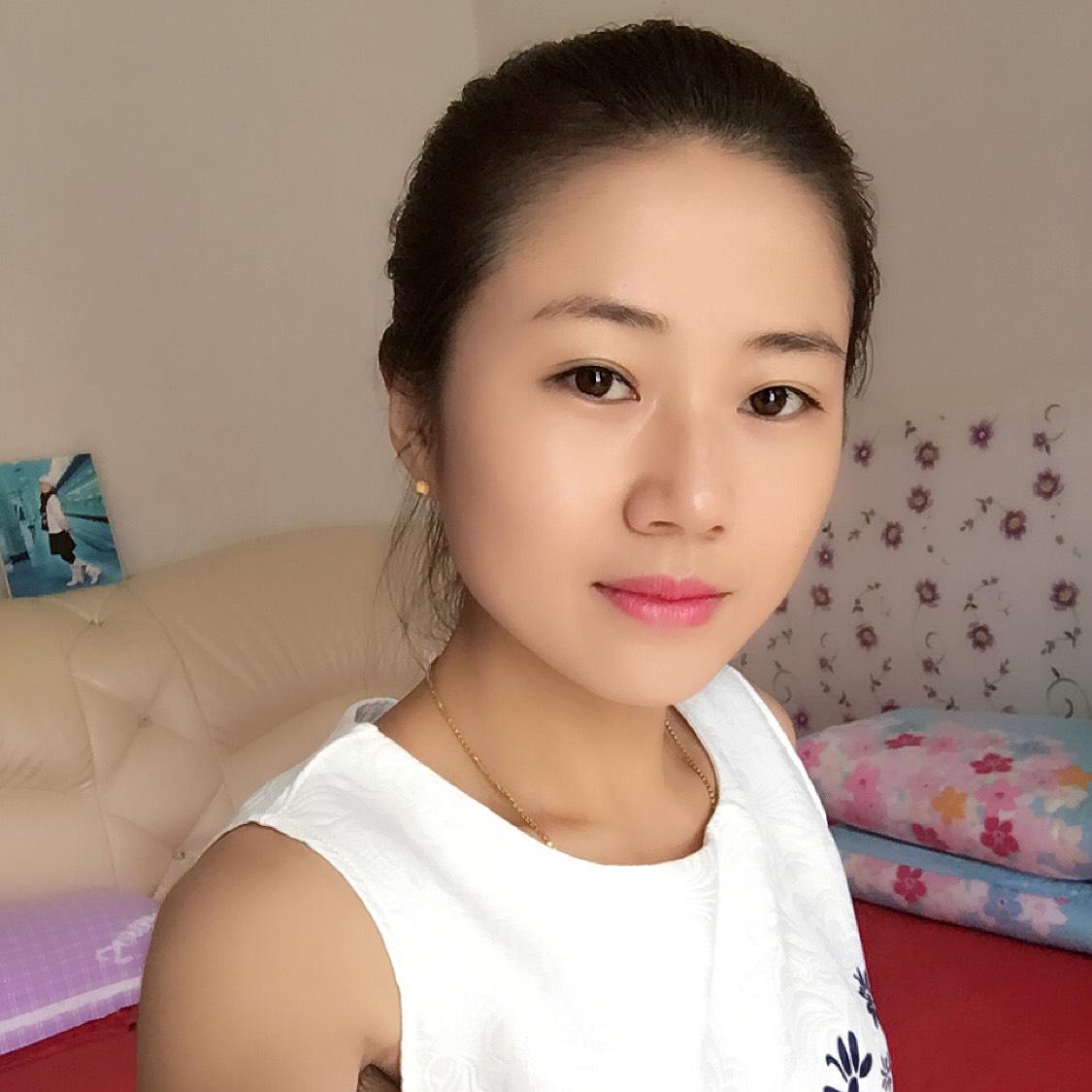 会员95742959