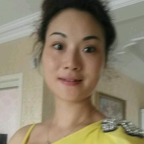 晓静