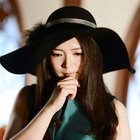 會(huì)員95747314