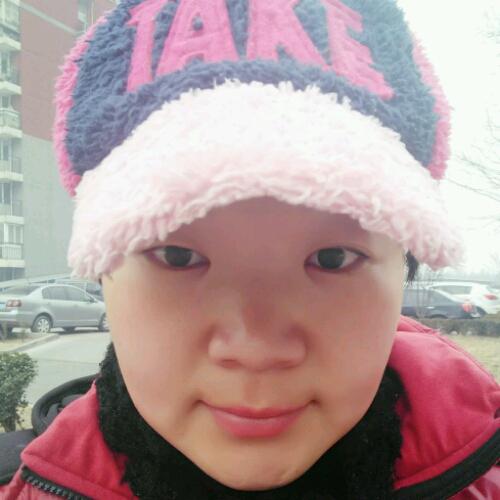 博物馆里的陈列品