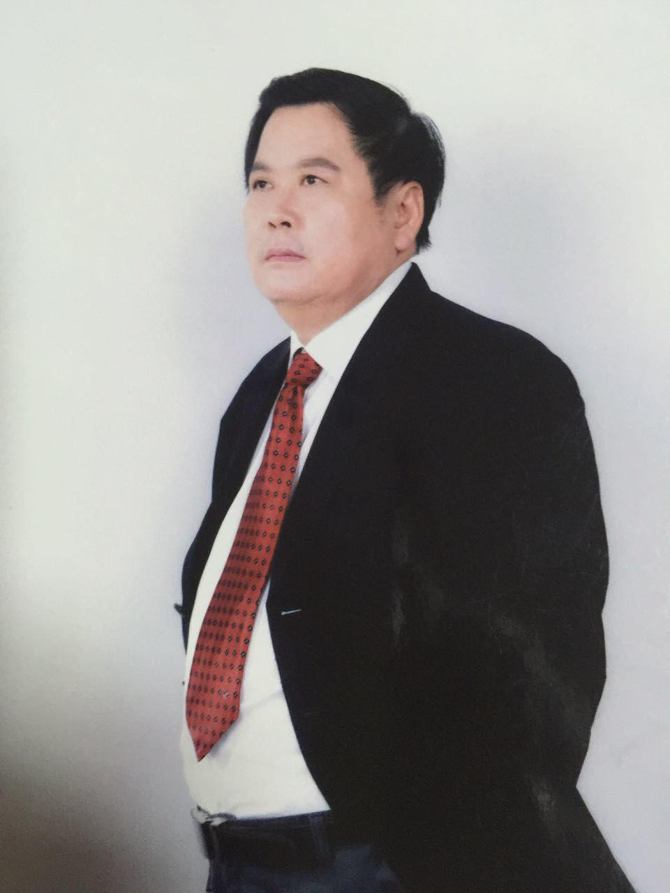 中国龙
