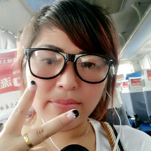 阳光总在风雨后