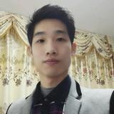 尋良人過一生