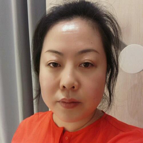 上善若水