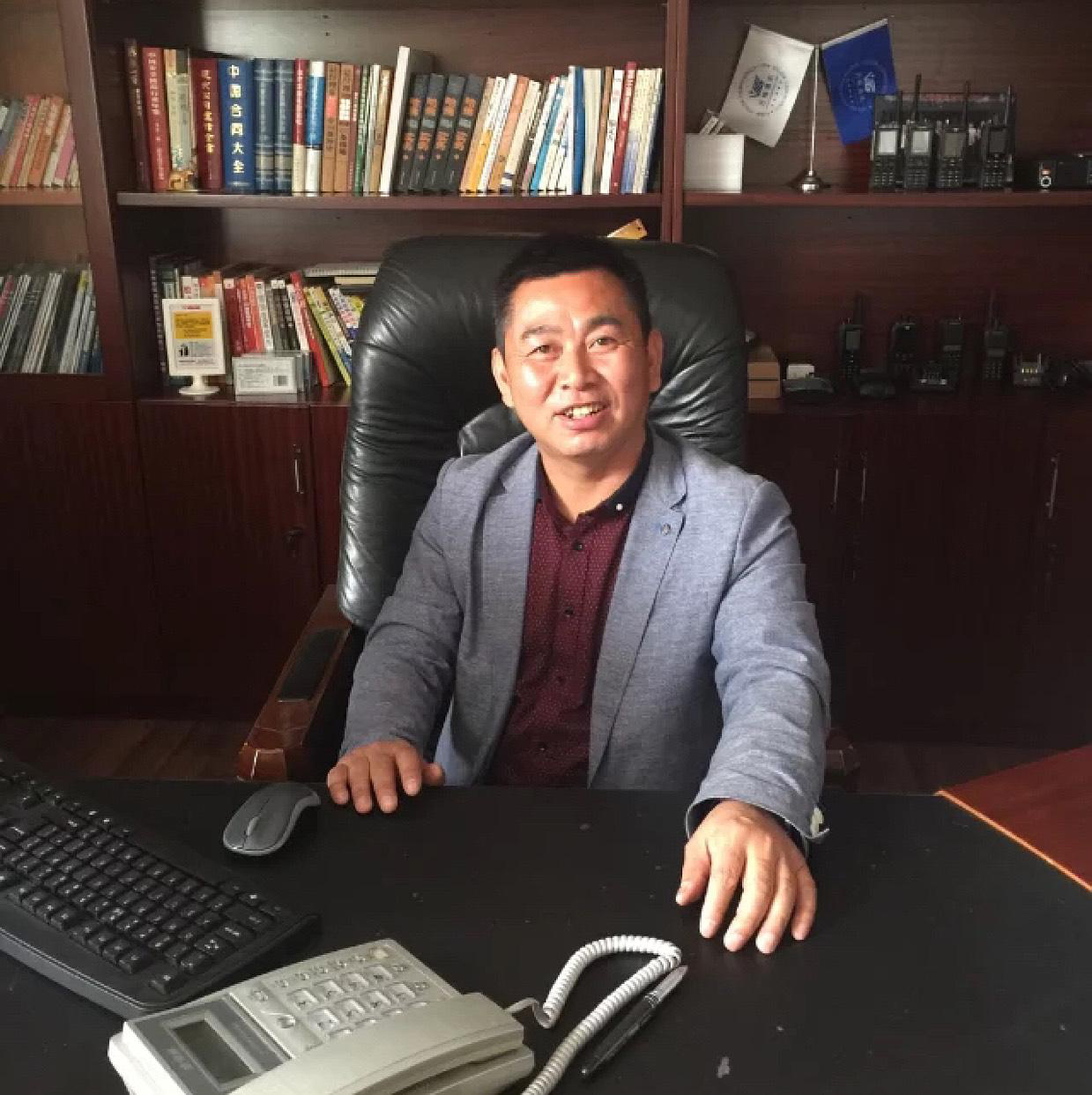 會(huì)員95755148