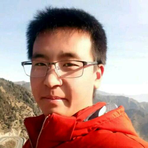 會(huì)員95755635