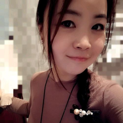 等风的旗