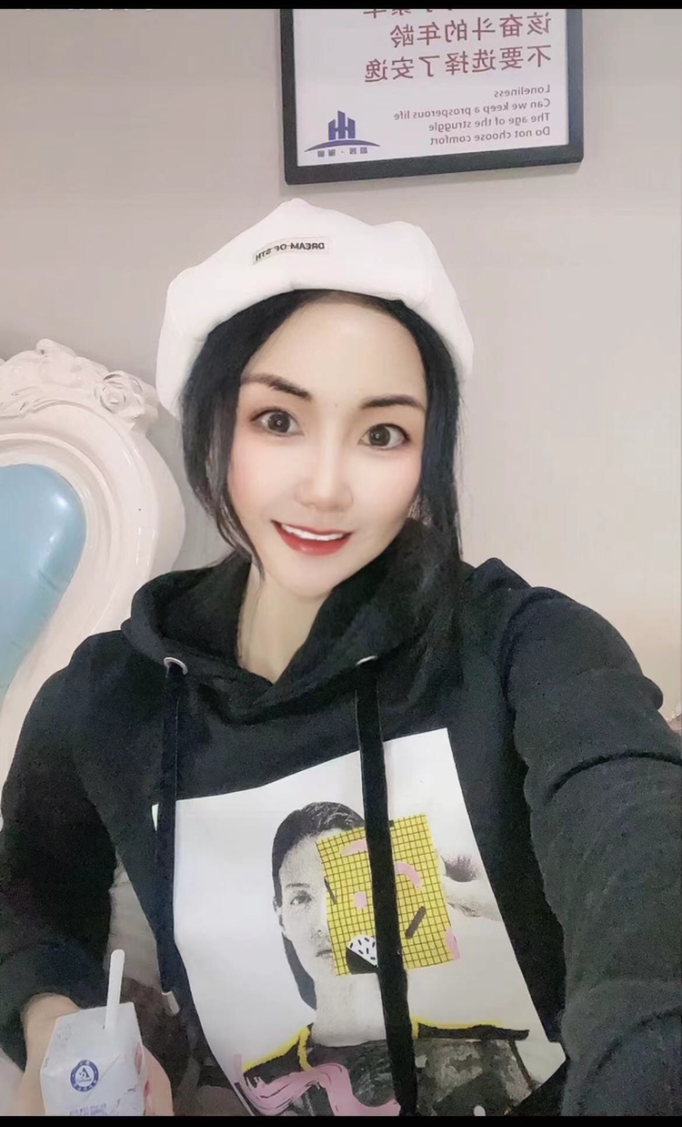 余生陪你去浪漫