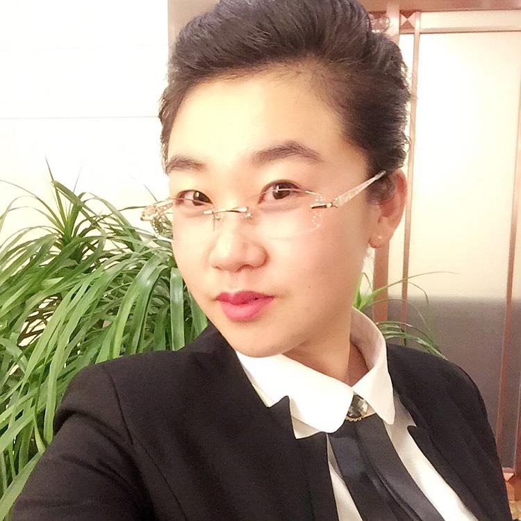 会员95761362
