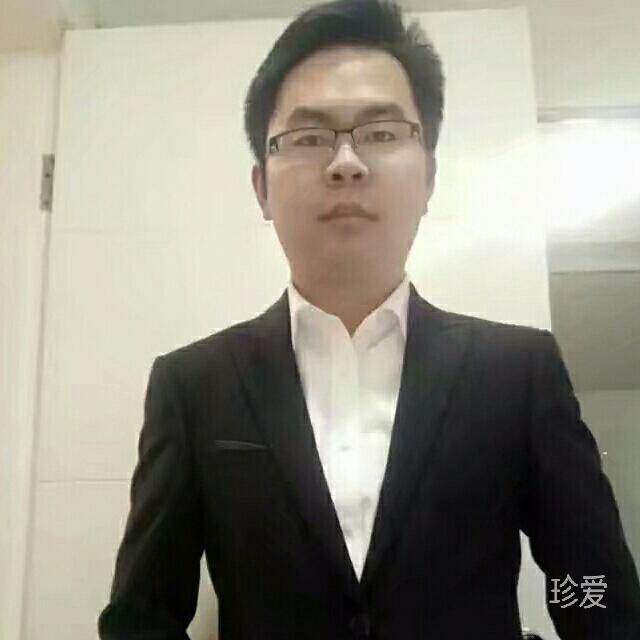 一本漫画闯天涯